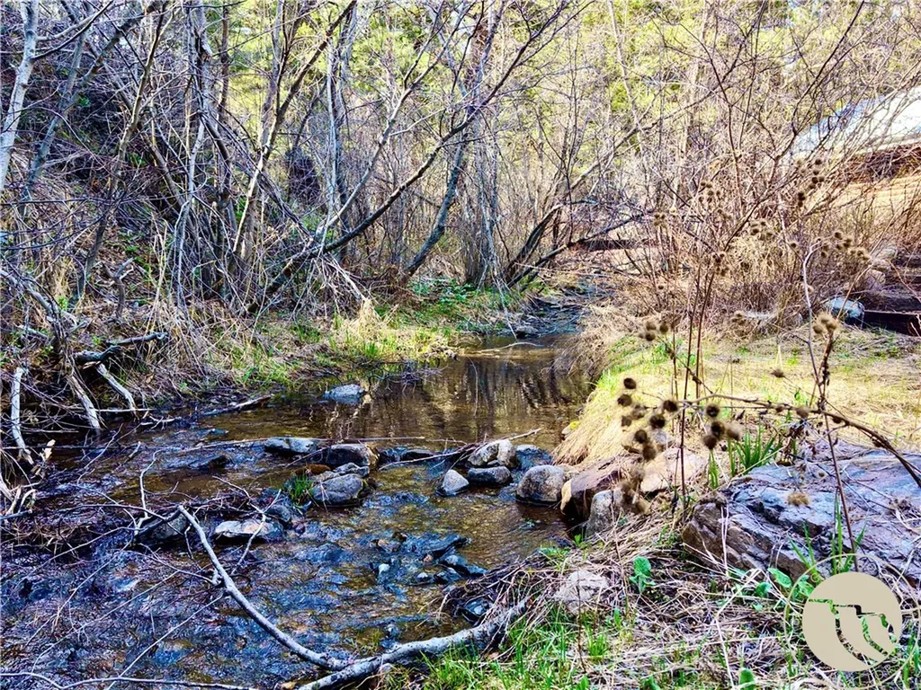 3925 Little Wolf Creek Road Other MT 59648