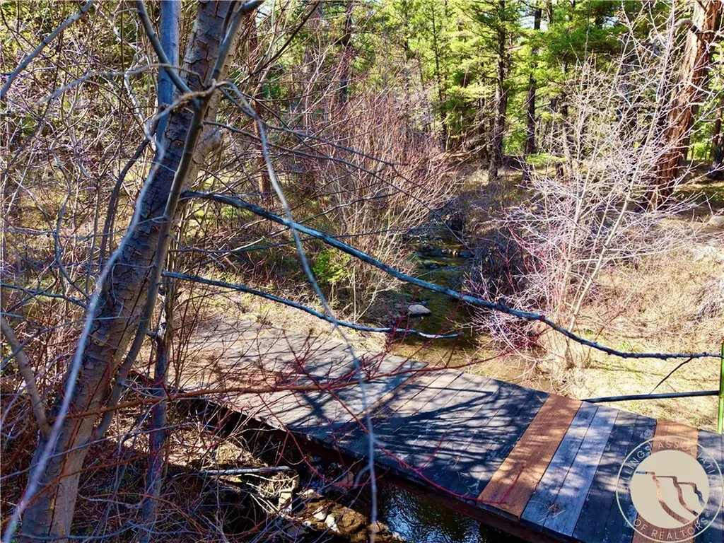 3925 Little Wolf Creek Road Other MT 59648