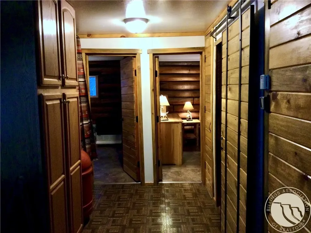 3925 Little Wolf Creek Road Other MT 59648