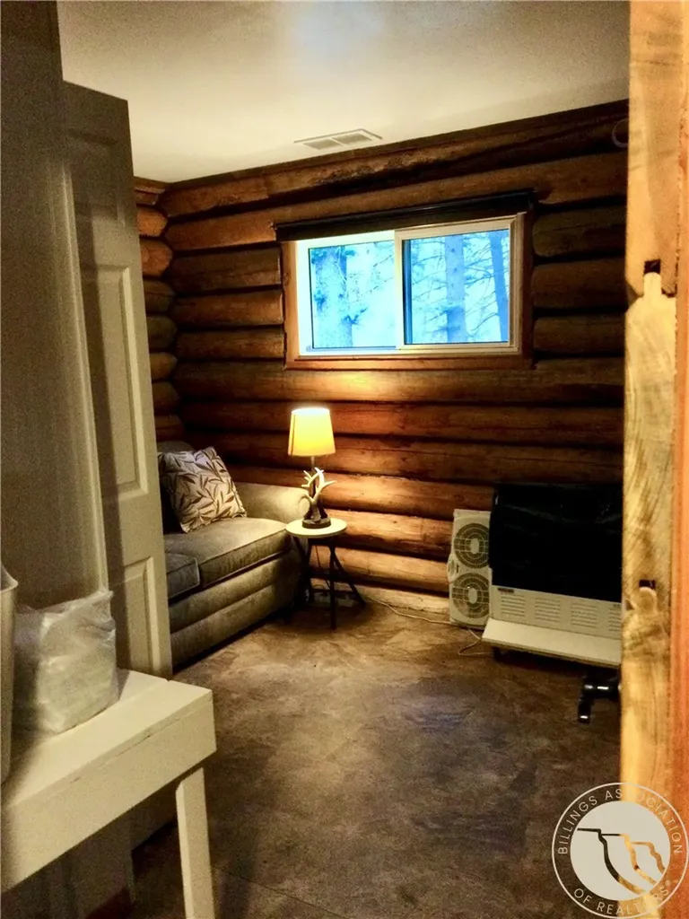 3925 Little Wolf Creek Road Other MT 59648