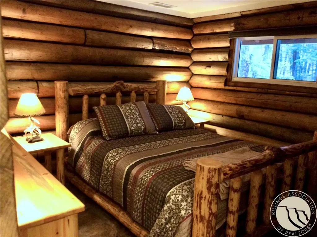 3925 Little Wolf Creek Road Other MT 59648