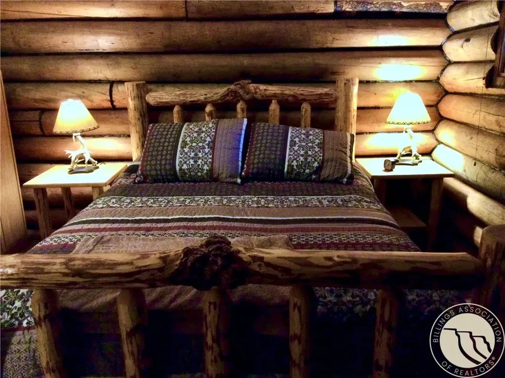 3925 Little Wolf Creek Road Other MT 59648