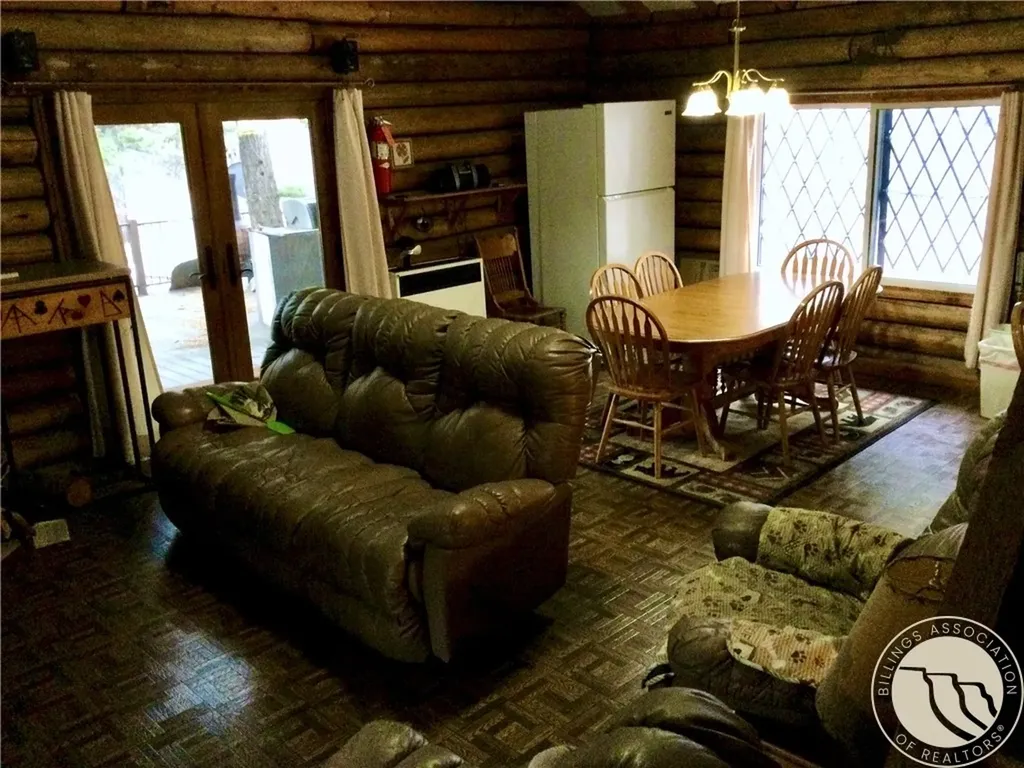3925 Little Wolf Creek Road Other MT 59648