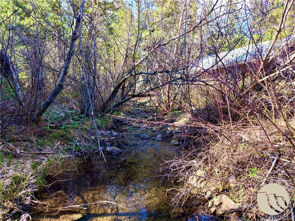 3925 Little Wolf Creek Road Other MT 59648