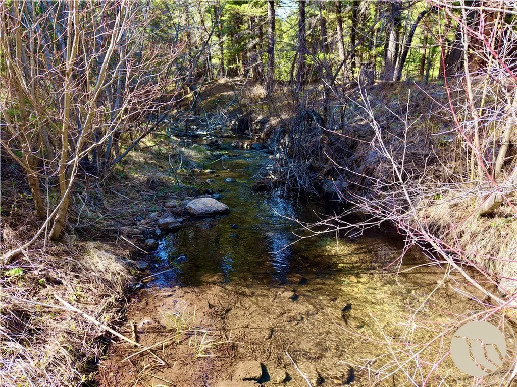 3925 Little Wolf Creek Road Other MT 59648