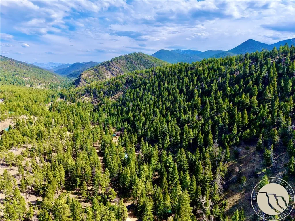 3925 Little Wolf Creek Road Other MT 59648
