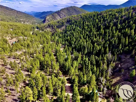 3925 Little Wolf Creek Road Other MT 59648