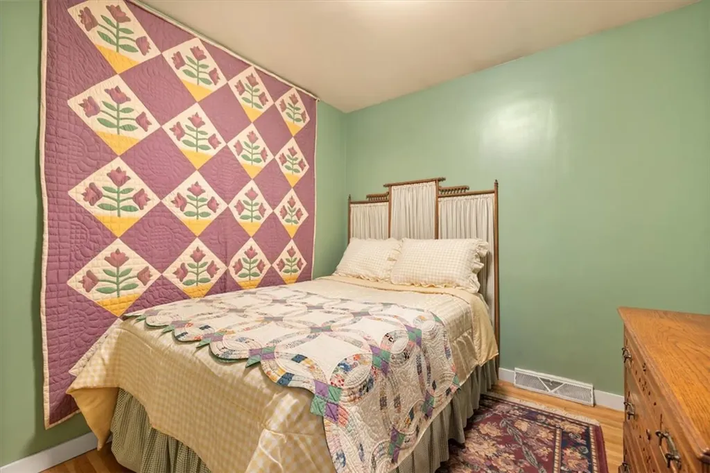 61 Musgrave Road Belfry MT 59008