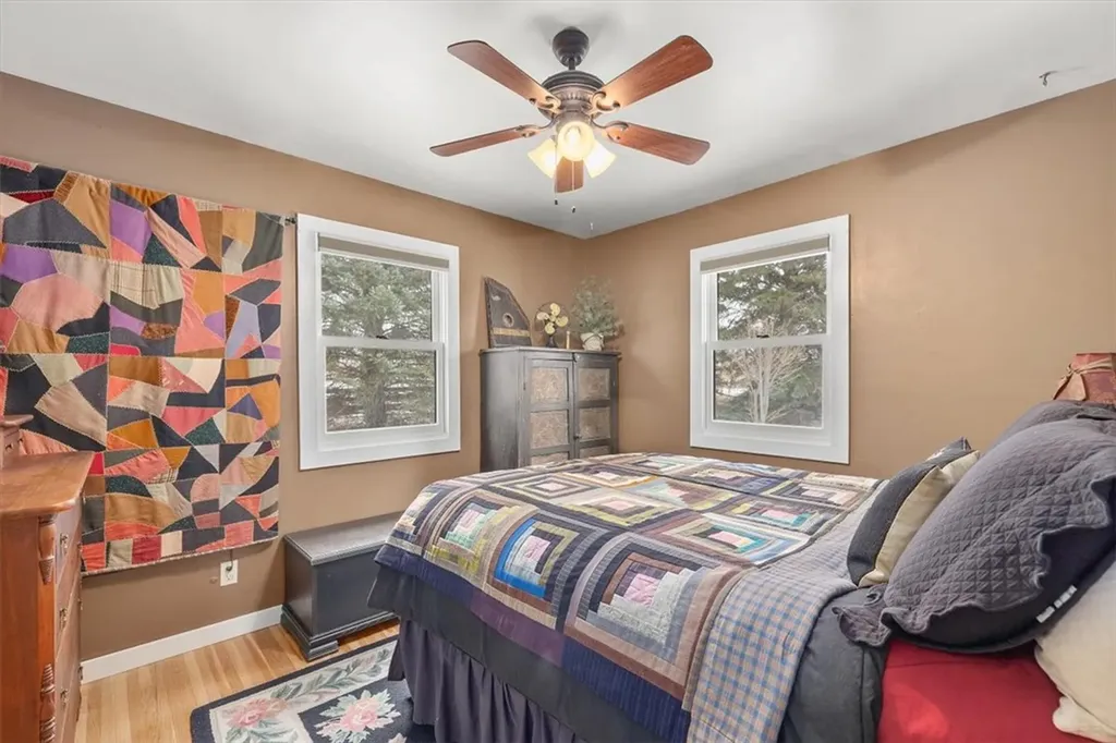 61 Musgrave Road Belfry MT 59008