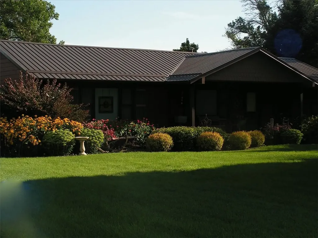 61 Musgrave Road Belfry MT 59008