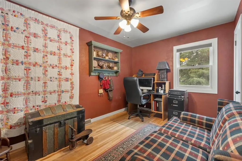 61 Musgrave Road Belfry MT 59008