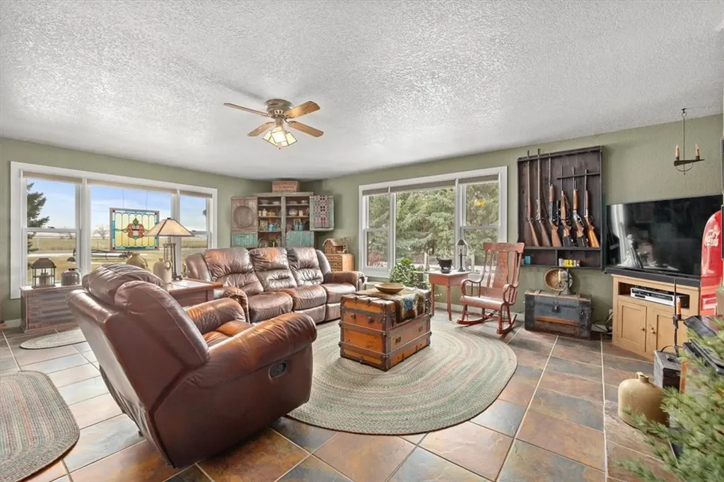 61 Musgrave Road Belfry MT 59008