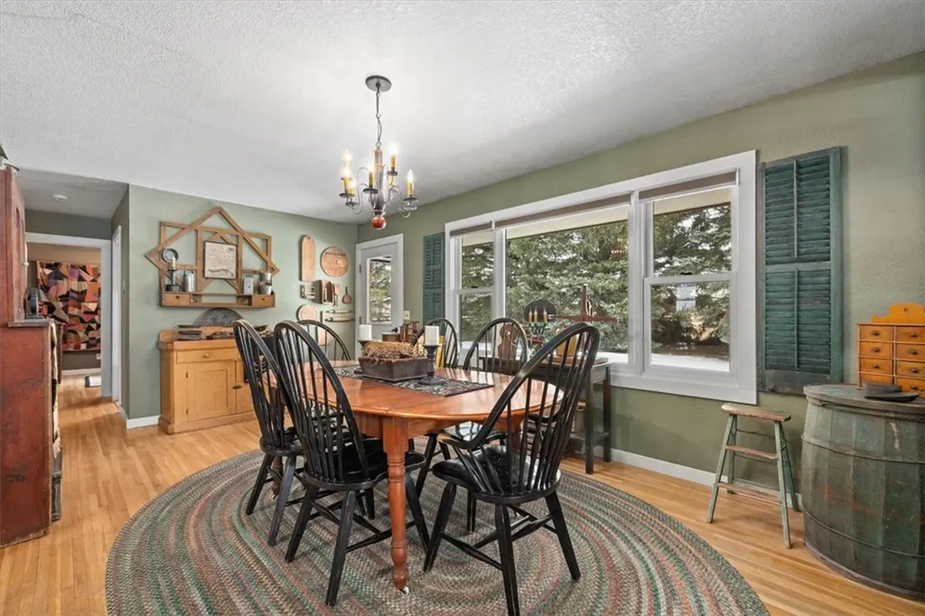 61 Musgrave Road Belfry MT 59008