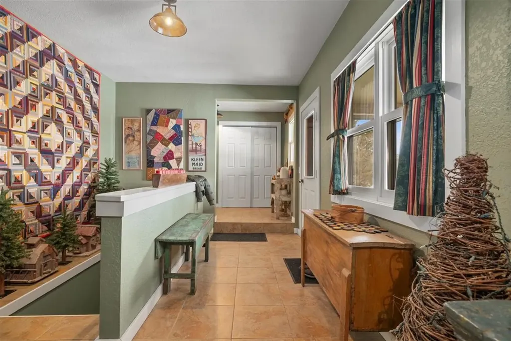 61 Musgrave Road Belfry MT 59008