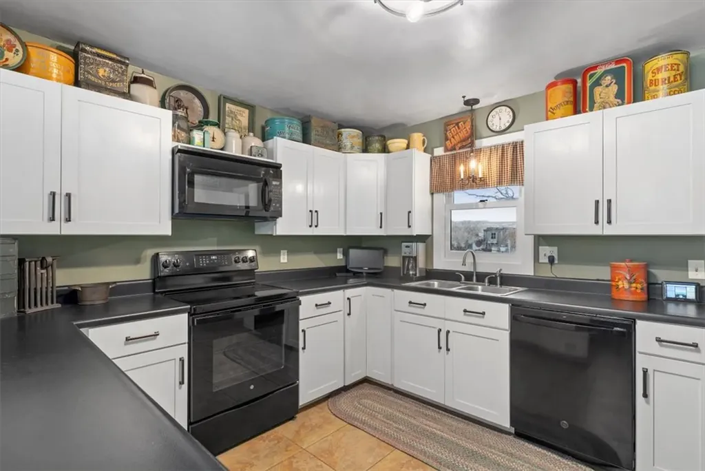 61 Musgrave Road Belfry MT 59008