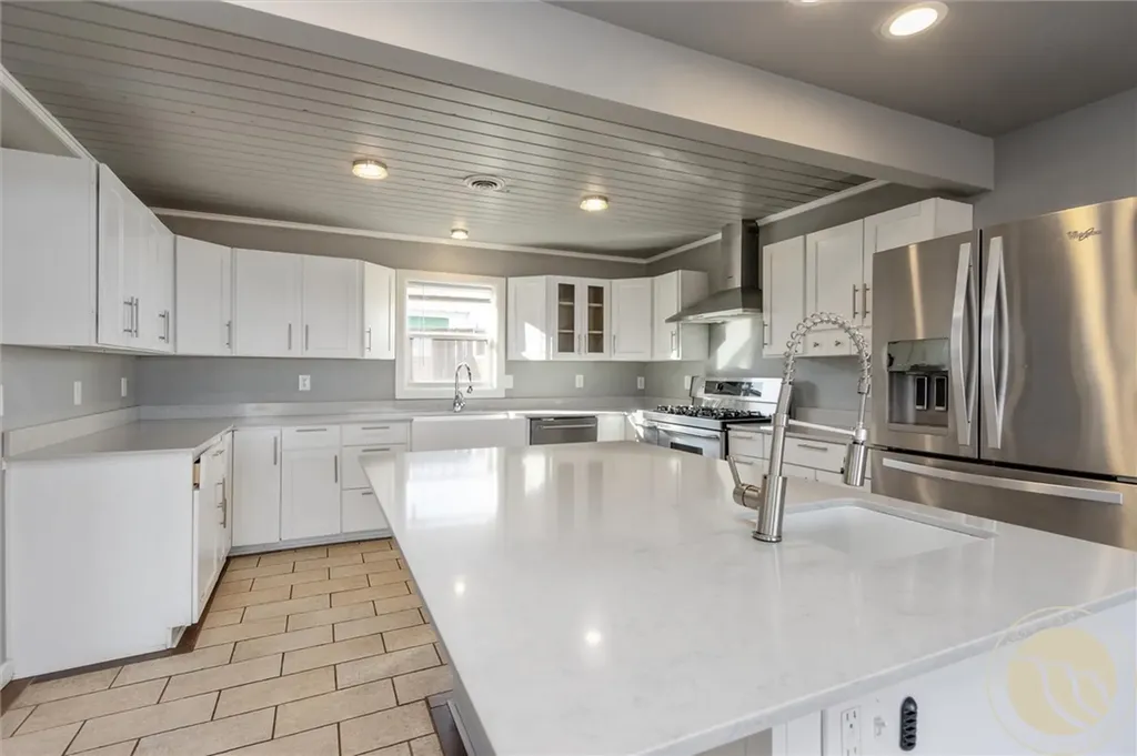 423 Kuhlman Drive Billings MT 59105