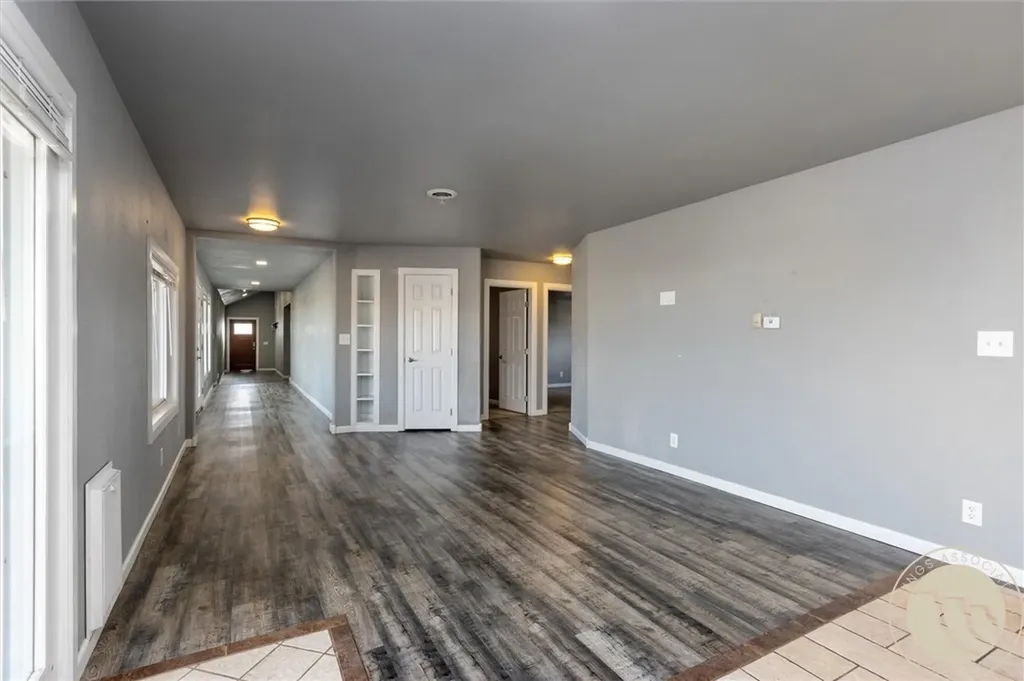 423 Kuhlman Drive Billings MT 59105
