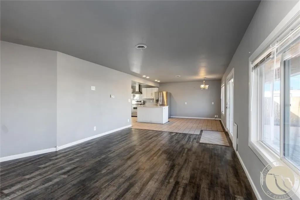 423 Kuhlman Drive Billings MT 59105