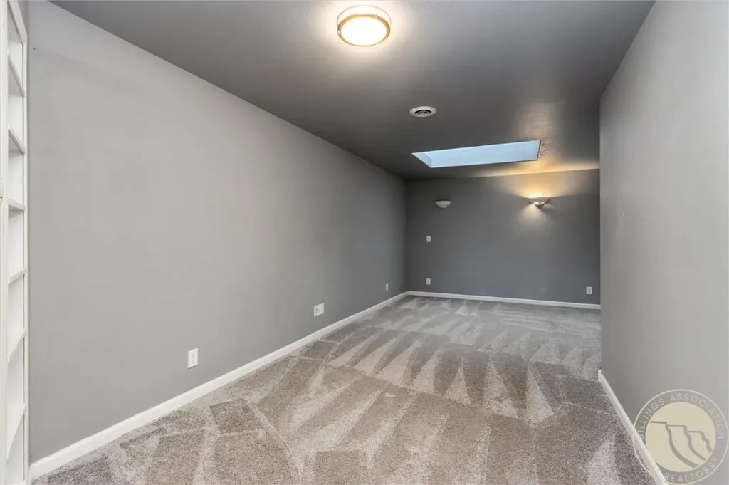 423 Kuhlman Drive Billings MT 59105