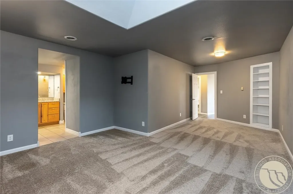 423 Kuhlman Drive Billings MT 59105