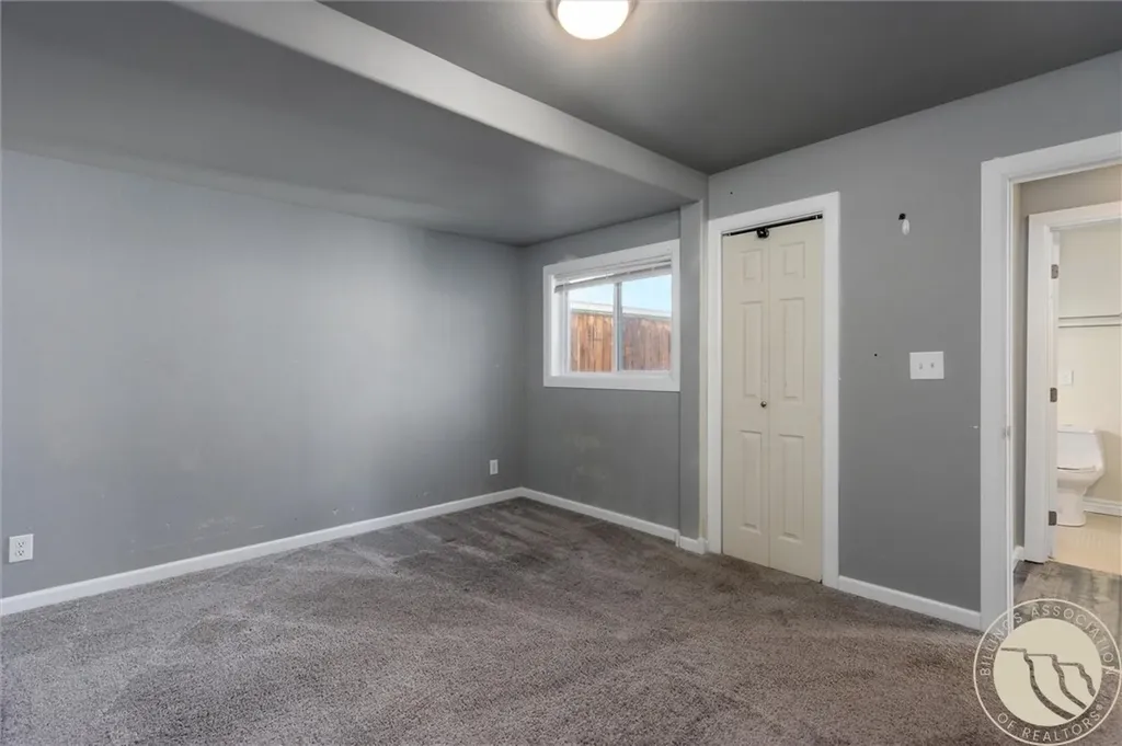 423 Kuhlman Drive Billings MT 59105