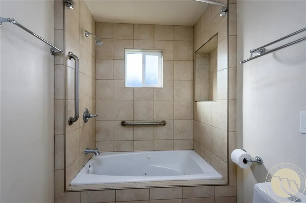 423 Kuhlman Drive Billings MT 59105