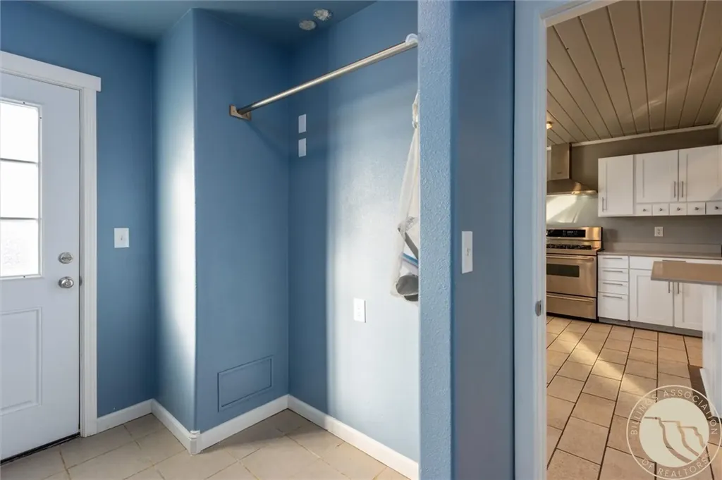 423 Kuhlman Drive Billings MT 59105