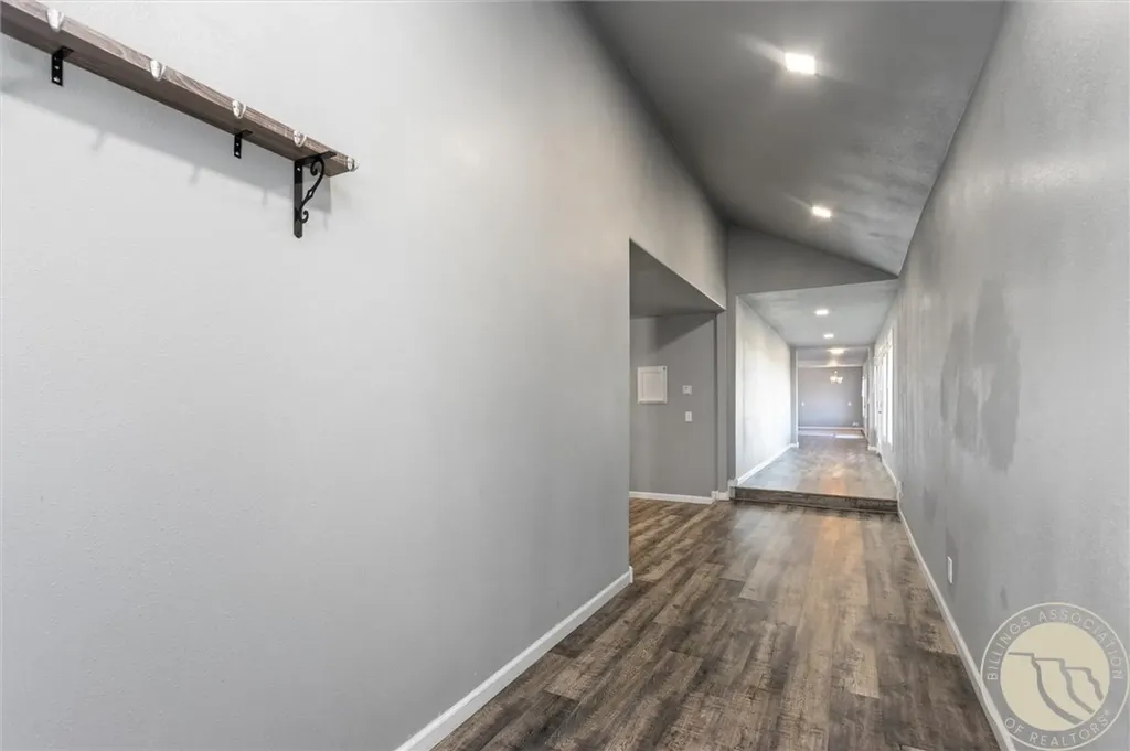 423 Kuhlman Drive Billings MT 59105