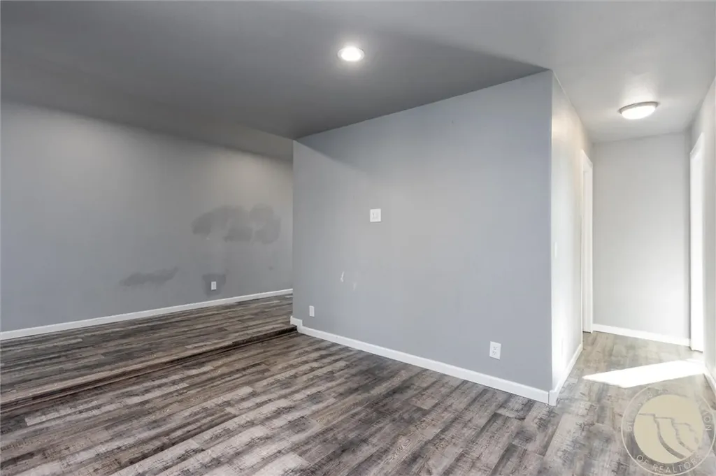 423 Kuhlman Drive Billings MT 59105