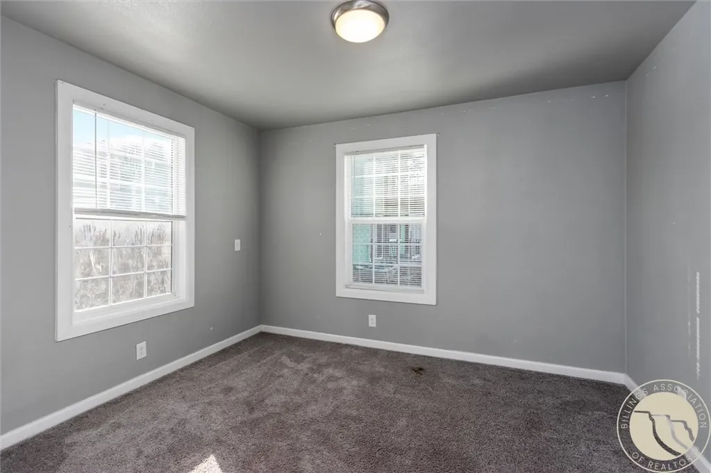 423 Kuhlman Drive Billings MT 59105