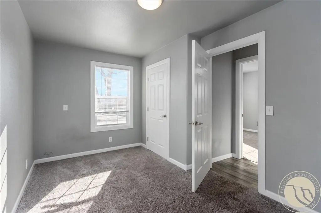 423 Kuhlman Drive Billings MT 59105