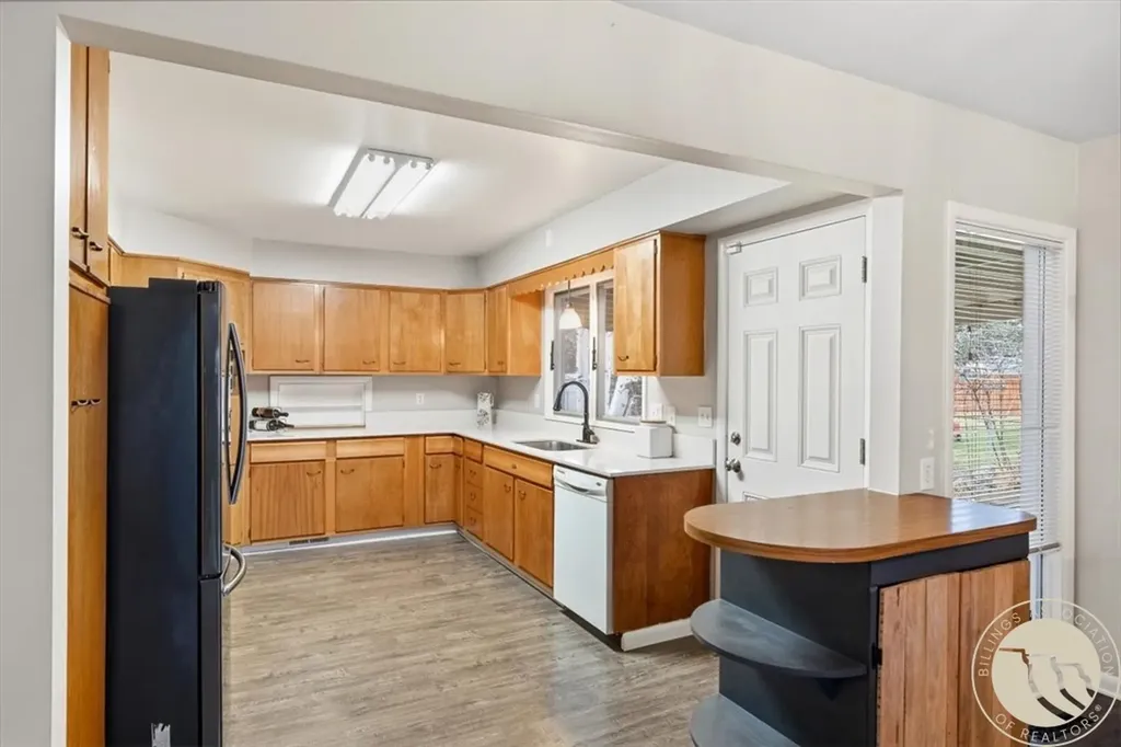 1725 Avenue F Billings MT 59102