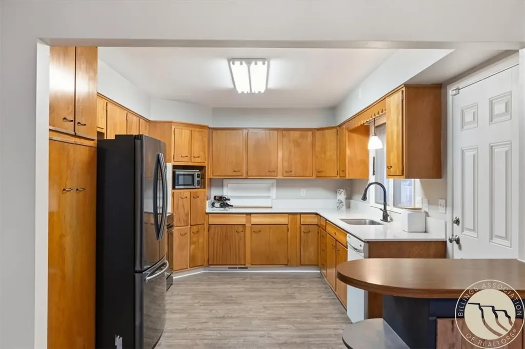 1725 Avenue F Billings MT 59102