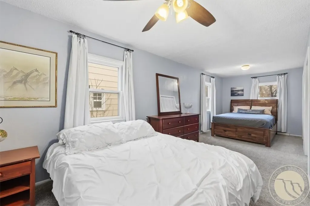 1725 Avenue F Billings MT 59102