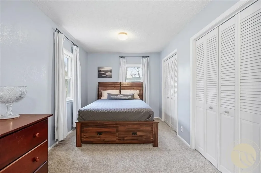 1725 Avenue F Billings MT 59102