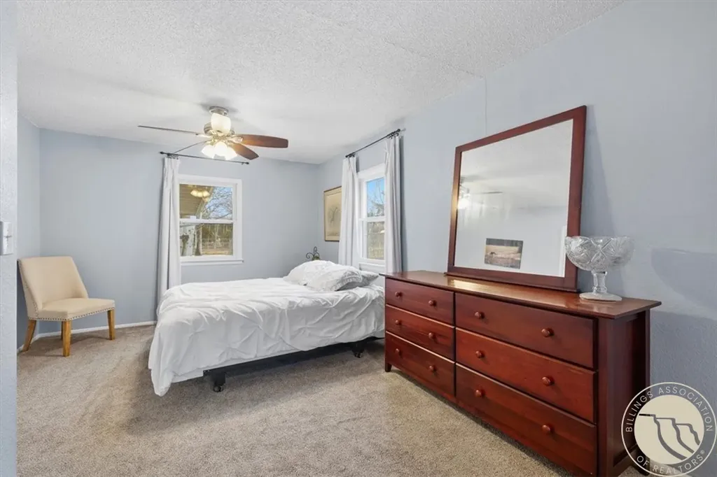 1725 Avenue F Billings MT 59102