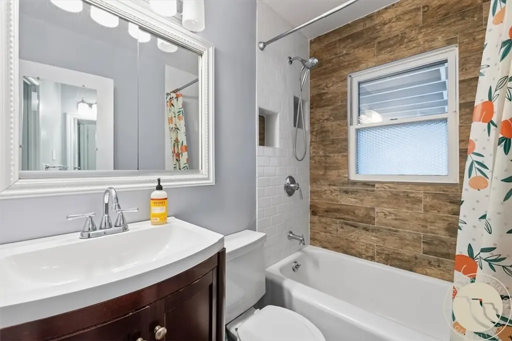 1725 Avenue F Billings MT 59102