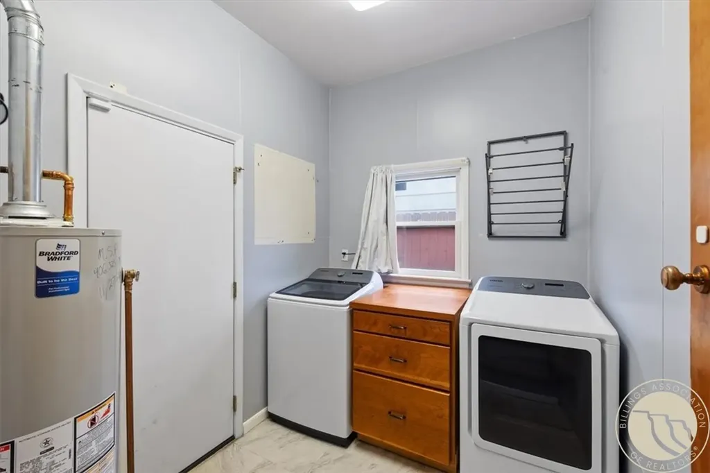 1725 Avenue F Billings MT 59102