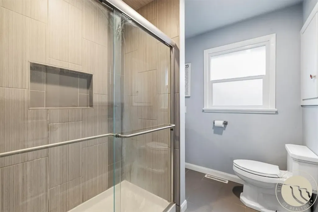 1725 Avenue F Billings MT 59102