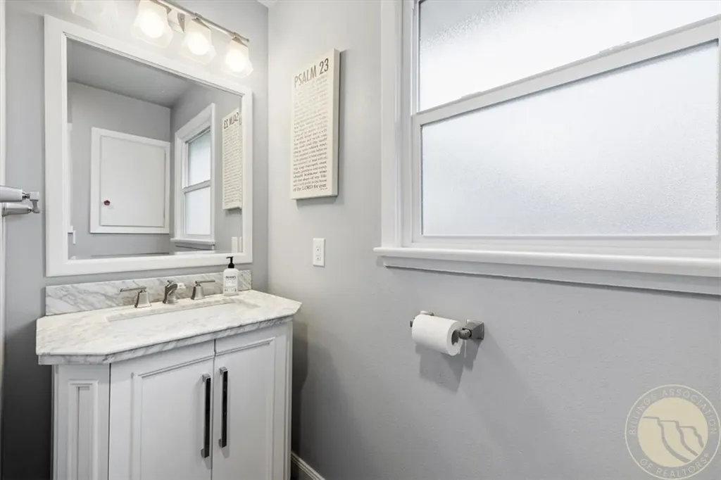 1725 Avenue F Billings MT 59102