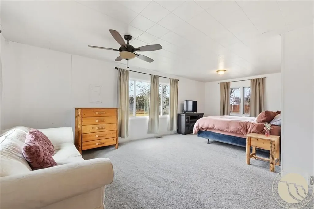 1725 Avenue F Billings MT 59102