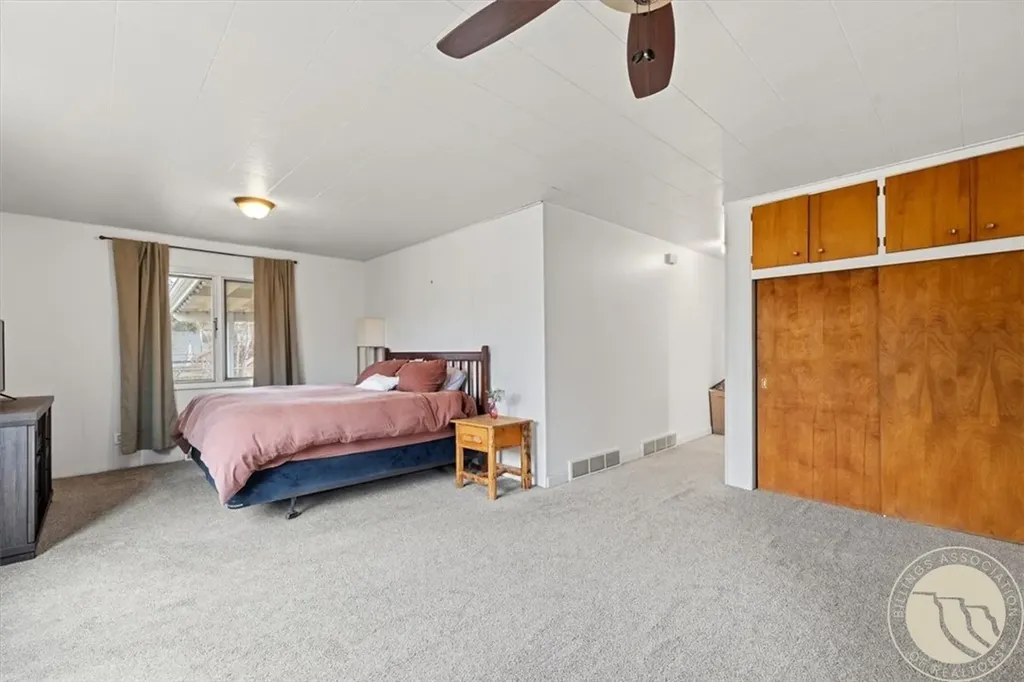 1725 Avenue F Billings MT 59102