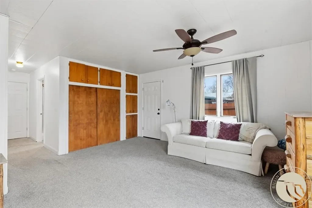 1725 Avenue F Billings MT 59102