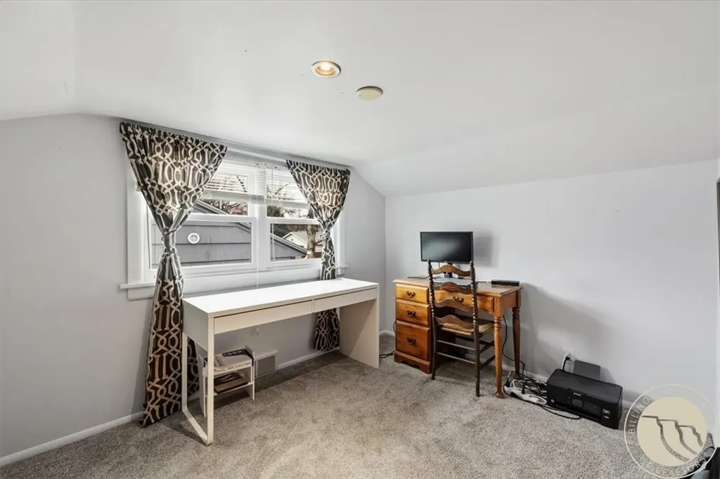 1725 Avenue F Billings MT 59102