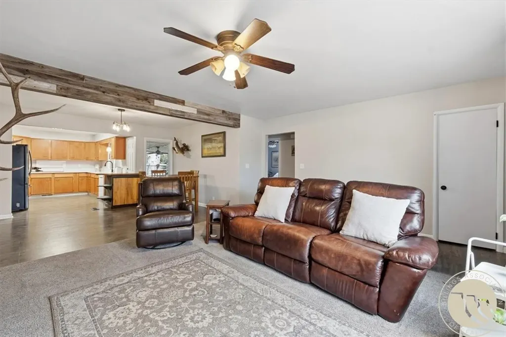 1725 Avenue F Billings MT 59102