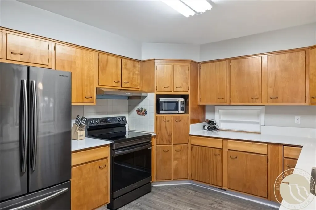 1725 Avenue F Billings MT 59102