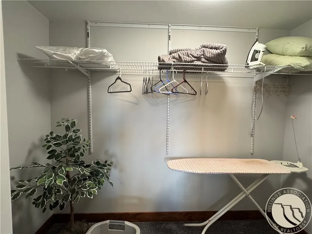 26 Mallard Drive Big Timber MT 59011