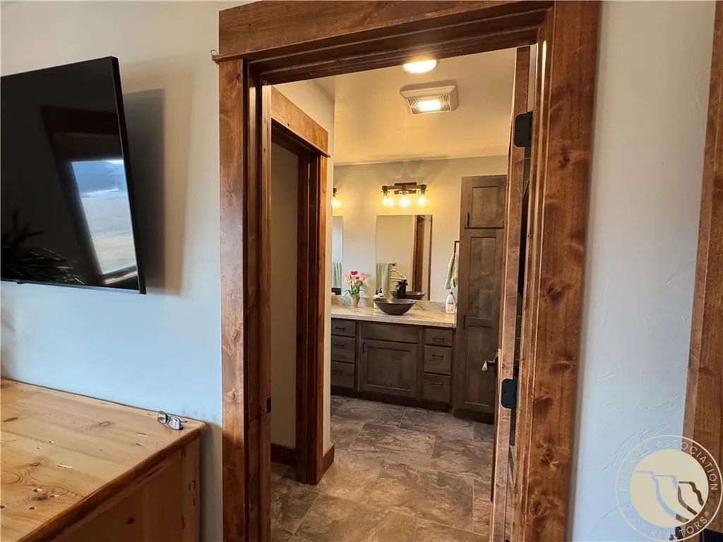 26 Mallard Drive Big Timber MT 59011