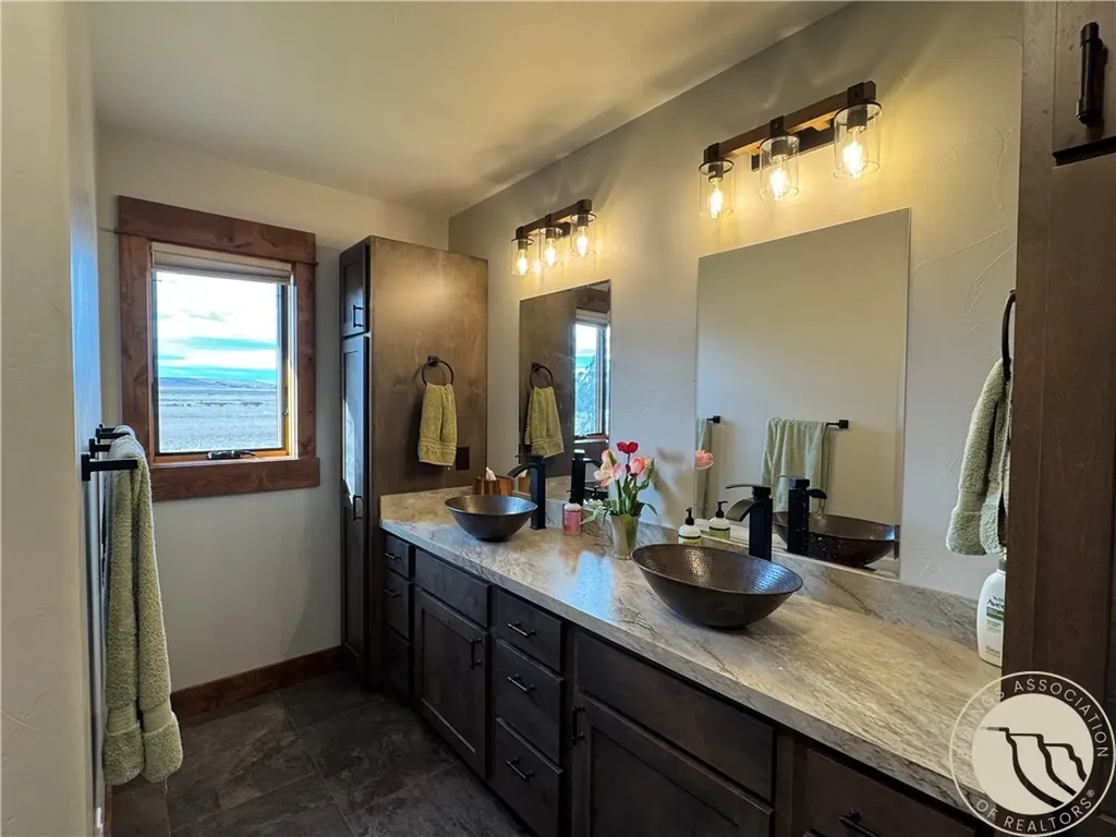 26 Mallard Drive Big Timber MT 59011