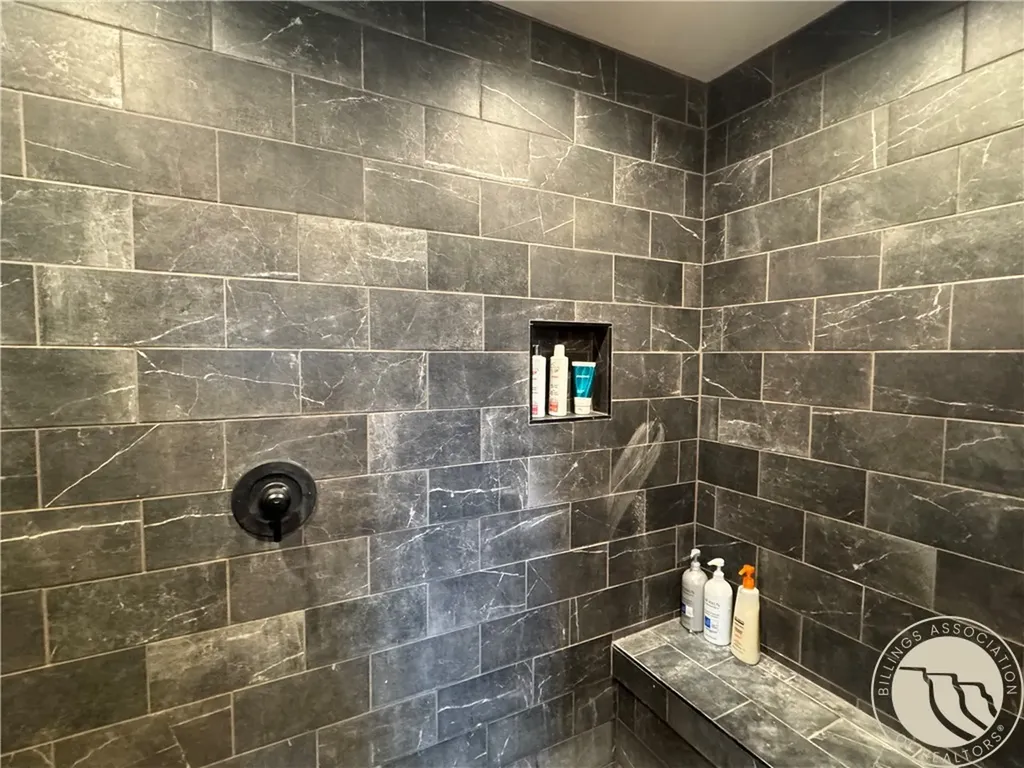 26 Mallard Drive Big Timber MT 59011